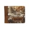 Rocky RealTree Edge Bifold RY6004-975 - alternate 1